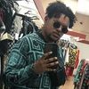 groovysmoothie1